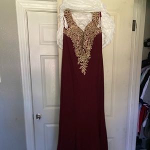 Dresses for sell